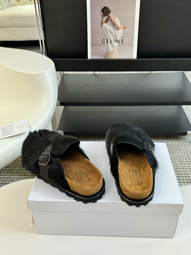 Maison Margiela Sandals